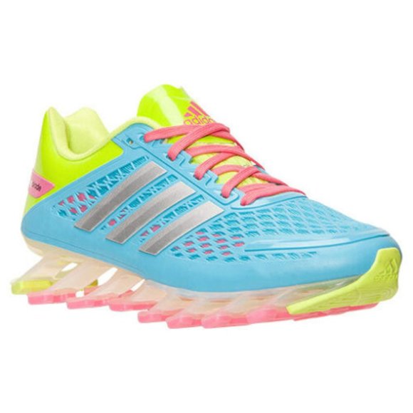 adidas springblade price malaysia